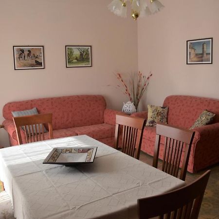 Casa Carlotta Daire Levico Terme Dış mekan fotoğraf
