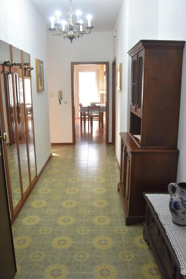 Casa Carlotta Daire Levico Terme Dış mekan fotoğraf